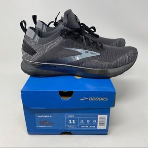 Brooks Levitate 4 Mens Shoe